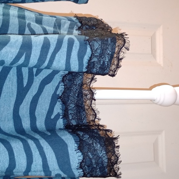 LOGO Lounge sweatshirt XL - Picture 5 of 5